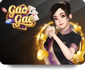 Top Strategies to Master RR88 Casino Royal Games Today