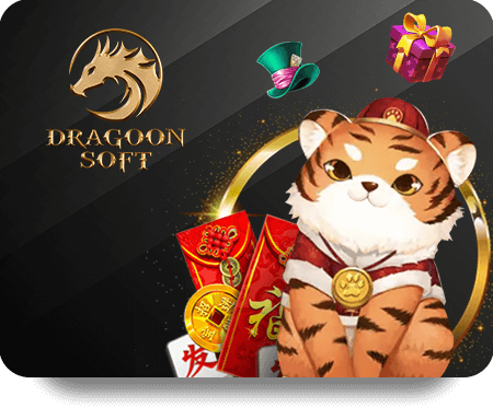 JUN88 Casino Royal Tournament Highlights and Prizes