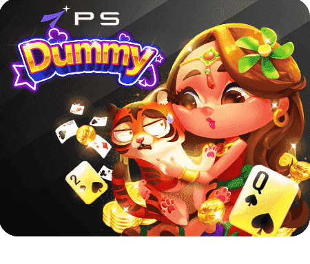 Đánh giá hệ thống khuyến mãi của 33WIN Bet Online