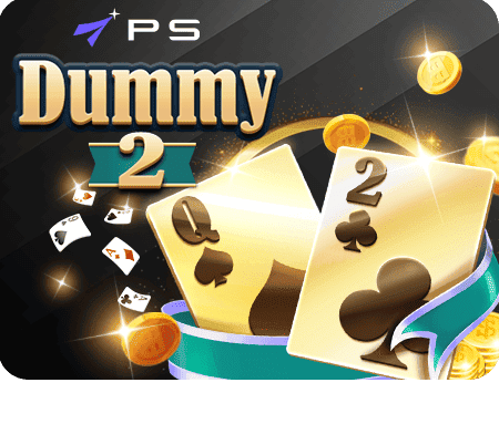 Hướng dẫn tham gia 12BET Xổ Số Mega chi tiết nhất