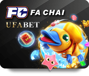 1xBet Rút Tiền 24/7 Có Thực Sự Uy Tín?