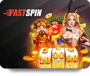 Oxbet Kèo Châu Á và Những Lưu Ý Quan Trọng