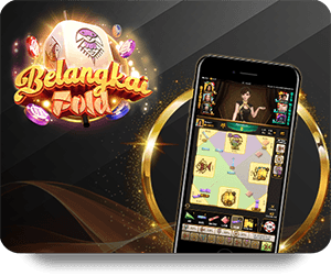 Tận hưởng ưu đãi hấp dẫn từ 33WIN Bet Online ngay hôm nay