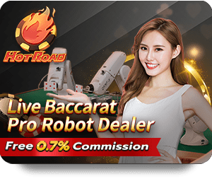 Tại Sao Nova88 Sòng Bạc Vàng Được Yêu Thích Trên Thị Trường?
