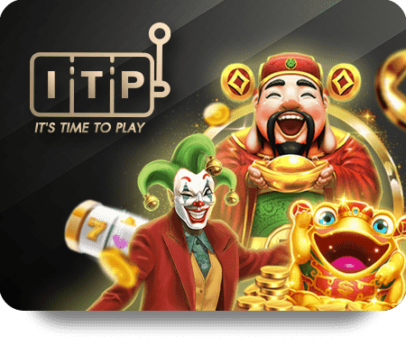 F168 Casino Đẳng Cấp Cung Cấp Nền Tảng Chơi Game An Toàn
