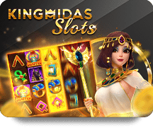 Top Strategies for RikVip Casino Royal Success