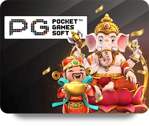 Kinh nghiệm cá cược thể thao tại 33WIN Bet Online