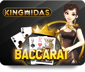 THA BET Sòng Bạc Vàng Các Chiến Thuật Tối Ưu Nhất