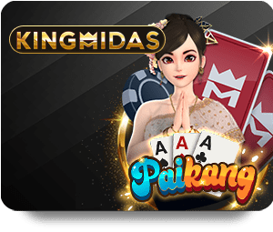 THA BET Bet Online Mobile App Features and Benefits