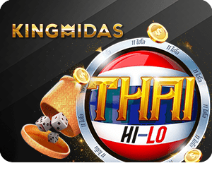 How to Maximize Your 12BET Nổ Hũ Jackpot Chances