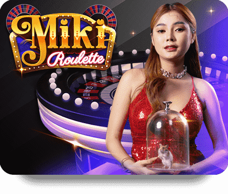 33WIN Bet Online: Hướng dẫn cược hiệu quả cho người mới