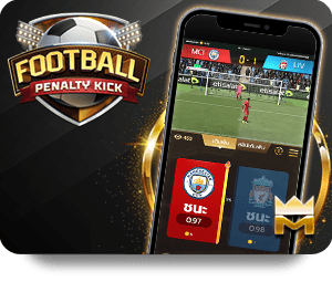 Comparing F168 Slot Baccarat with Other Casino Games