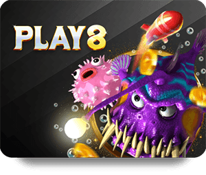 How THA BET Live Dealer Hot Enhances Real-Time Gaming