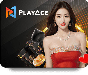 How to Maximize Your 12BET Nổ Hũ Jackpot Chances