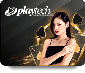 Maximize Winnings on 33WIN Live Dealer Hot