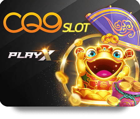 1xBet Rút Tiền 24/7 Hỗ Trợ Các Phương Thức Nào?