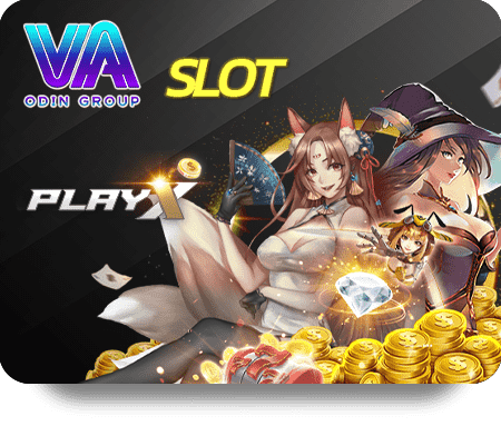 KE68 Top Bet Review: Features and Benefits Explained
