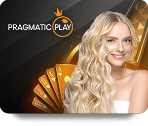 How THA BET Live Dealer Hot Enhances Real-Time Gaming