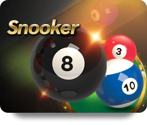 THA BET Casino Đẳng Cấp Và Những Trò Chơi Đỉnh Cao