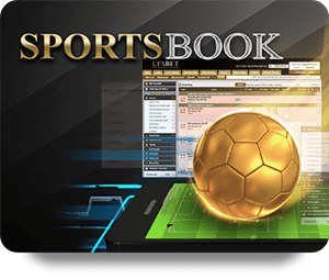 1xBet Rút Tiền 24/7 Hỗ Trợ Các Phương Thức Nào?