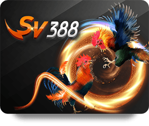 868VIP Top Bet Strategies for Maximizing Your Winning Potential