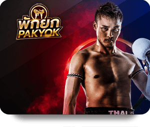 1xBet Rút Tiền 24/7 Có Thực Sự Uy Tín?