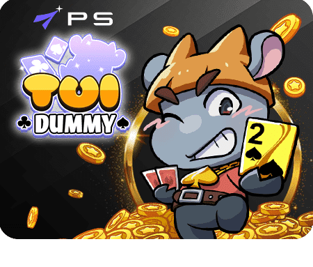 Hướng Dẫn Nâng Cấp Trong ZingPlay Bóng Đá Pro