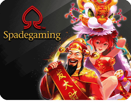 JUN88 Bet Online: Popular Games and Features Explained