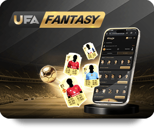 Ưu Điểm Nổi Bật Của 1xBet Cá Cược Pro So Với Đối Thủ