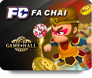 Bum Club Soi Kèo Cao Thủ Winning Predictions Today