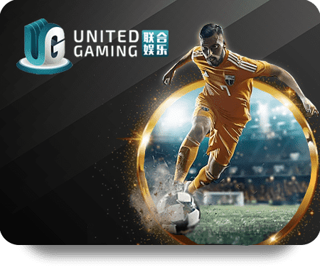 Đánh giá hệ thống khuyến mãi của 33WIN Bet Online