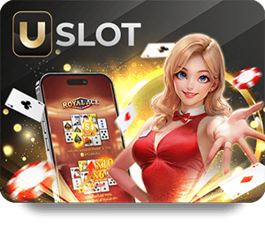 33WIN Bet Online: An toàn và bảo mật trong cá cược