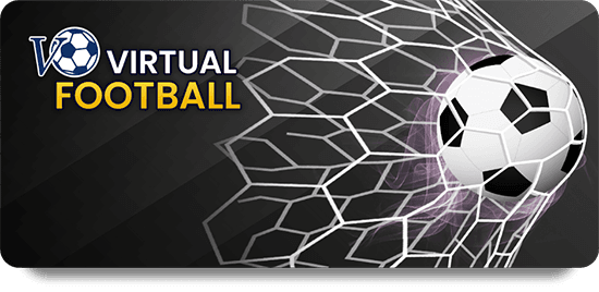Cách đăng ký tài khoản trên 33WIN Bet Online đơn giản