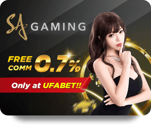 12BET Nổ Hũ Jackpot Tips for Beginners